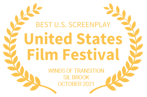 Best US Screenplay