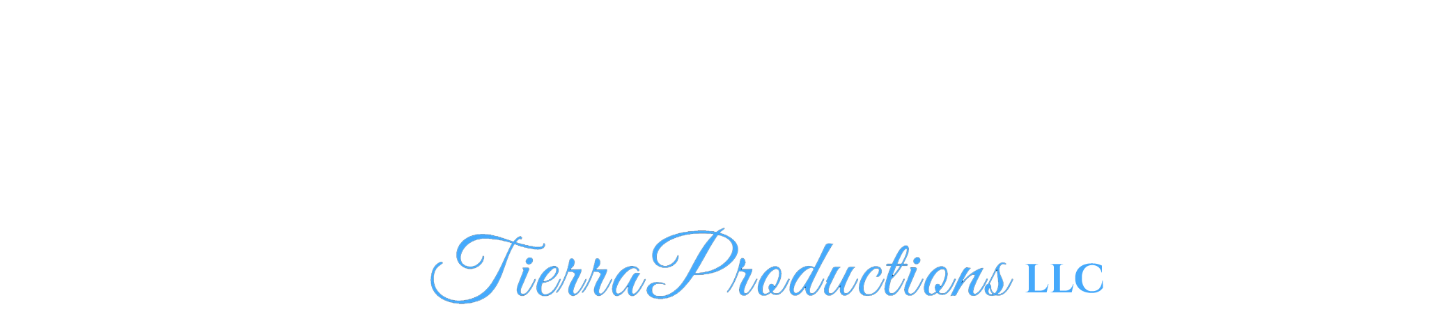 Winds of Transition - Sil Brook